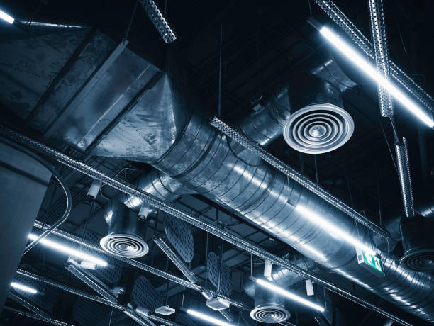 Best Air conditioning repair  in Hobart, IN