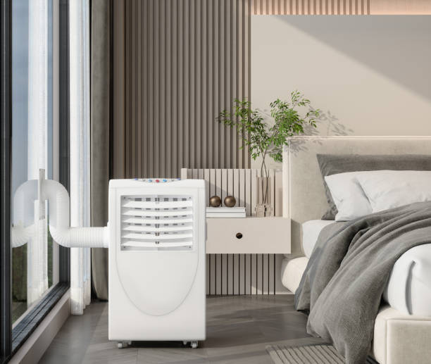 Best Air conditioning repair  in Hobart, IN
