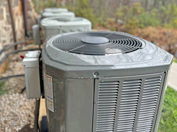 Best Residential HVAC services  in Hobart, IN